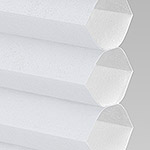 Frost White