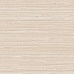 Alessa Beige