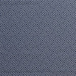 Navy/White