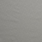Vellum