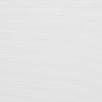 Optic White