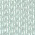 Spa Blue
