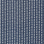 Vintage Indigo