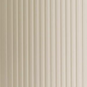 Classic Vinyl Vertical Blinds @ AwardBlinds