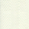 Duck White