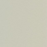Parchment