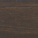 Dark Walnut