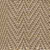 Dark Beige