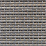 Bamboo Mesh Grey