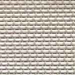 Bamboo Mesh Sand