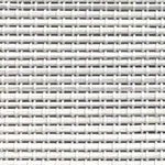 Bamboo Mesh Whitewash