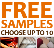 Free Samples