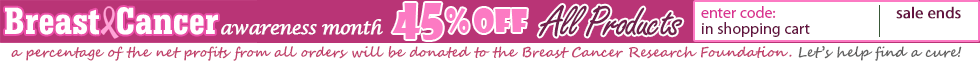 Breast Cancer Awareness Sale Breast Cancer Awareness Sale