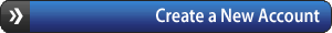 Create a New Account