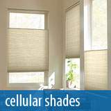 Cellular Shades