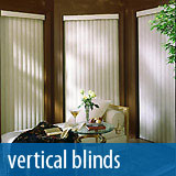 Vertical Blinds